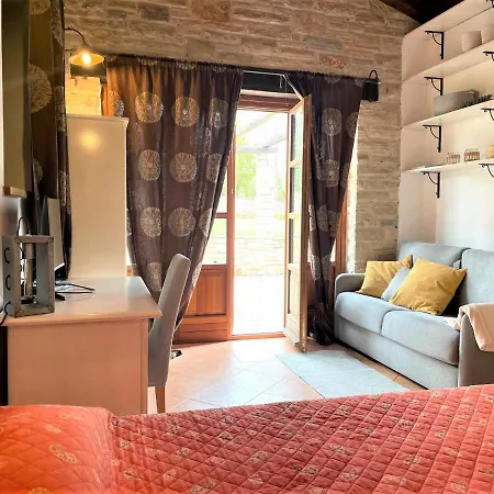 Villa Elaya *
