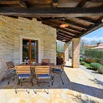 Elaya Villa Brecevici
