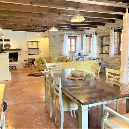 Elaya Villa *