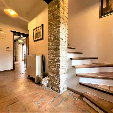 Villa Elaya Brecevici