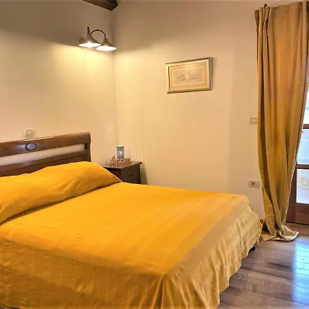 Elaya Villa