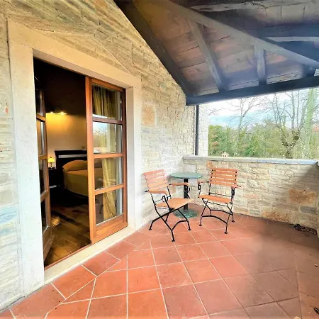 Villa Elaya *