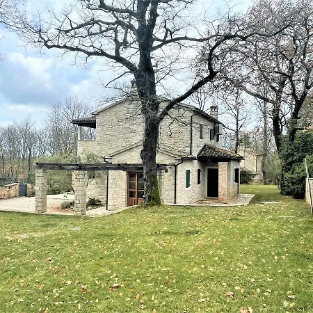 Elaya Villa *