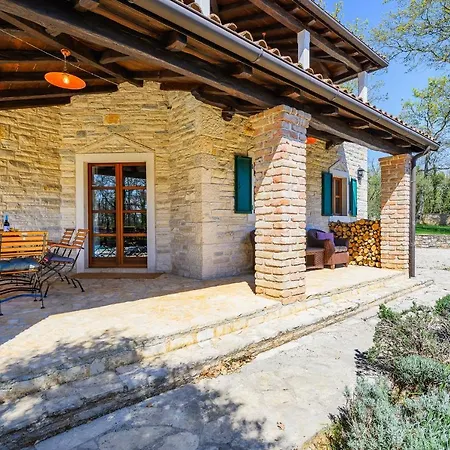 Elaya Villa *