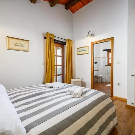 Villa Elaya